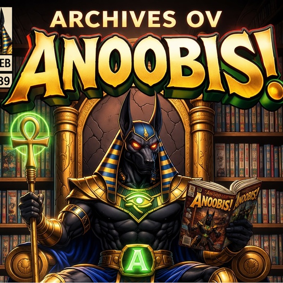 anoobis_archive